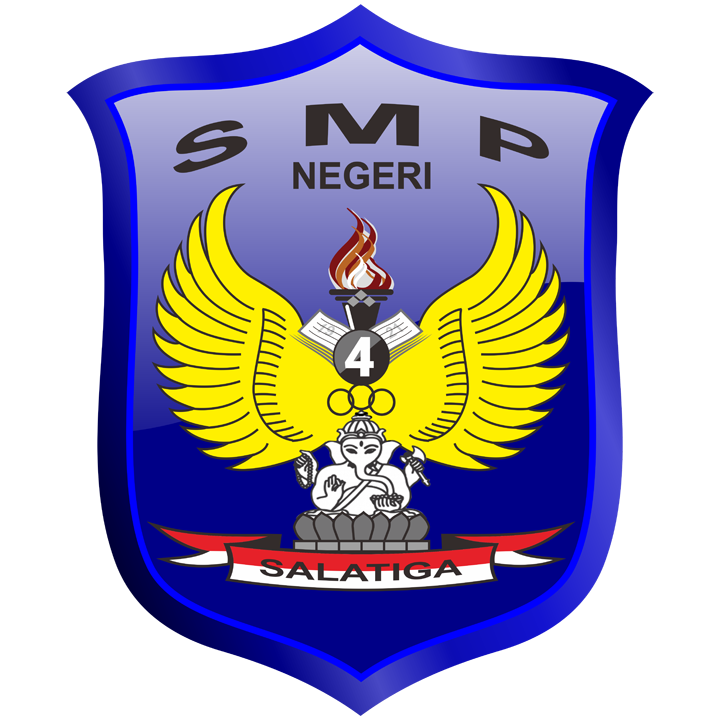 Logo NEPATSA